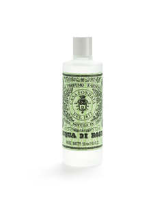 SMN - Rose Water - 250 ml