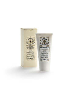 Face Skincare: SMN - Calendula Cream