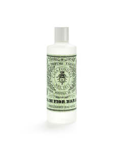 Face Skincare: SMN - Orange Blossom Water - 250 ml