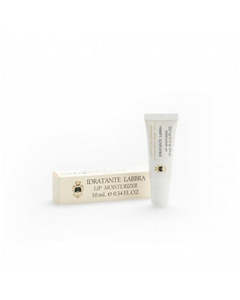 Face Skincare: SMN - Lip Moisturiser