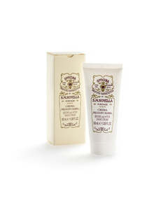 SMN - Before & After Shaving Cream