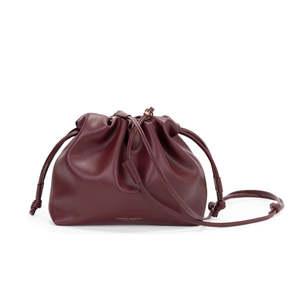 CM - Crossbody - Bon Bon Crossbody Bag - Plum