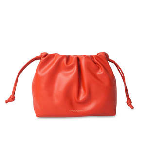 CM - Crossbody - Bon Bon Crossbody Bag - Tangerine Tango