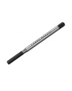 Ballpoint Pens: CM - Easyflow Ballpoint Refill - Black