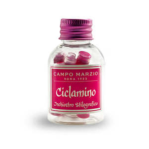 Inks And Cartridges: CM - Ink Cartridges - Pink