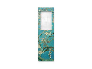 Stationery Other: Magnifying Bookmark - Vincent van Gogh, Almond Blossom