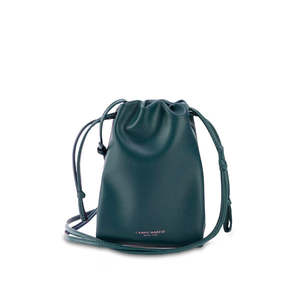 Accessories: CM - Marmalade Phone Holder - Petrol Green