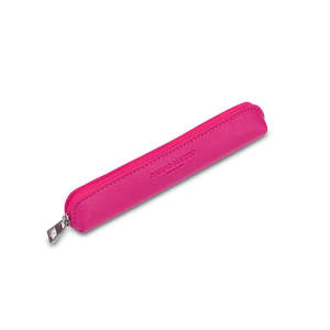 CM - Small Pen Case - Fucshia