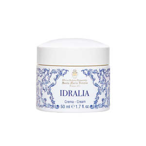 Santa Maria Novella: SMN - Idralia Face Cream