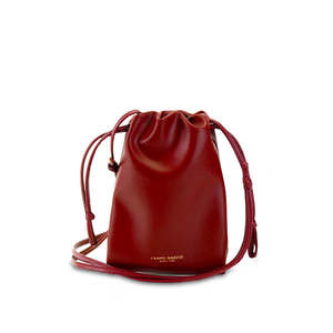 CM - Marmalade Phone Holder - Cherry Red