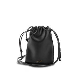 CM - Marmalade Phone Holder - Black