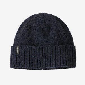 Mens Hats Accessories: Brodeo Beanie
