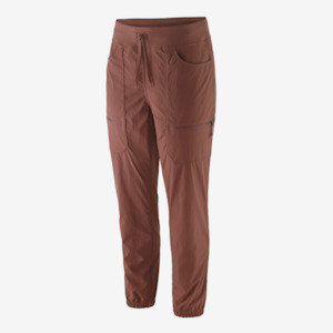 Womens Sun Protection: Women's Quandary Joggers
