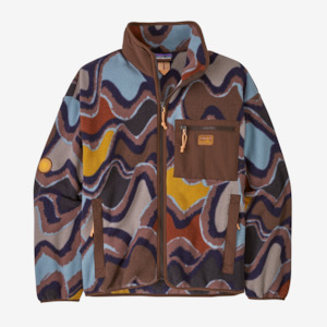 Womens Fleece: Women's Synchilla® Jacket