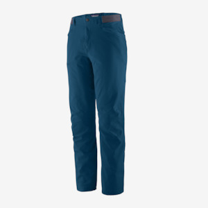 Mens Pants Jeans: Men's Venga Rock Pants - Regular