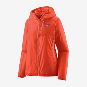 Womens: Women's Houdini® Jacket