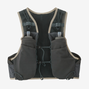 Backpacks: Slope Runner Vest