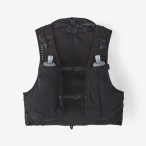 Slope Runner Exploration Pack 18L