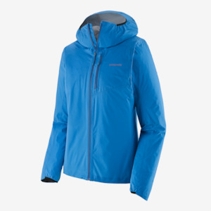 Womens Rainwear: Women's Storm Racer Jacket