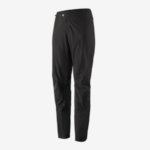 Womens Rainwear: Women's Dirt Roamer Storm Pants