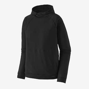 Men's Capilene® Thermal Hoody