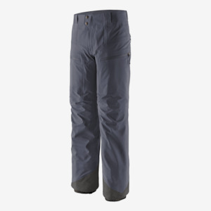 Mens Snow Clothing Gear: Men's Untracked Pants