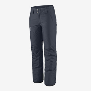 Womens: Women's Insulated Powder Town Pants - Regular