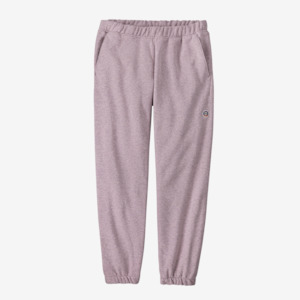 Womens: Women's Fitz Roy Icon Uprisal Sweatpants