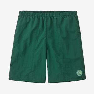 Mens Shorts: Men's Baggies™ Longs - 7"