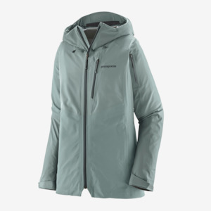 Womens Snow Clothing Gear: Women's SnowDrifter Jacket