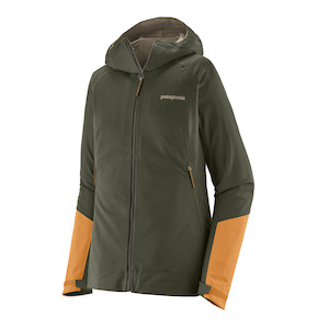 Womens Snow Clothing Gear: Women's Upstride Jacket