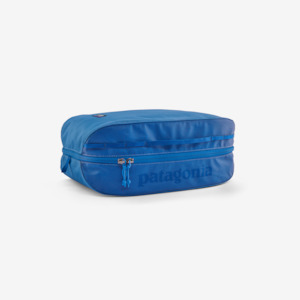 Fair Trade: Black Hole® Cube 14L