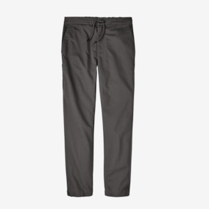 Mens Pants Jeans: Men's Twill traveller Pants
