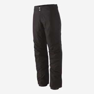 Womens Rainwear: Women's Triolet Pants