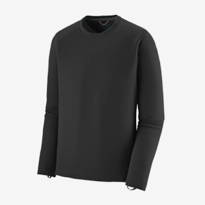 Men's Capilene® Thermal Weight Crewneck