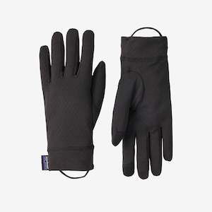 Capilene™ Midweight Liner Gloves