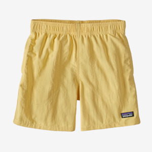 Kids Baby: Kids' Baggies™ Shorts 5" - Lined