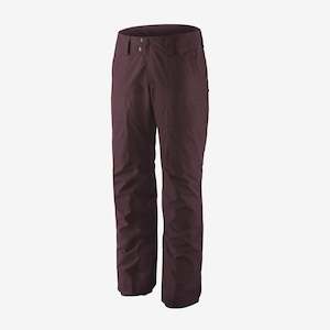 Womens Snow Clothing Gear: Women's Storm Shift Pants - Regular Length