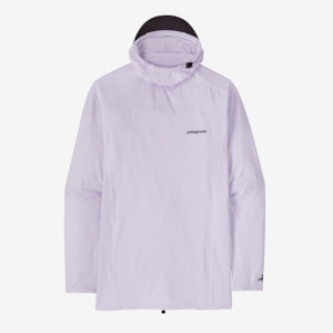 Men's RØ® Surf Hoody