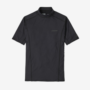 Men's RØ® Surf Top