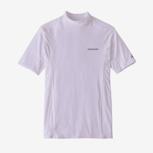 Men's RØ® Surf Top