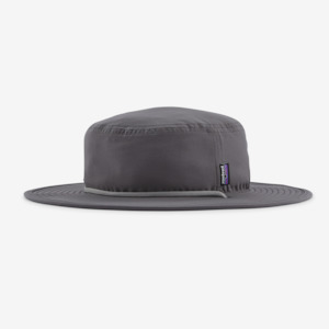 Patagonia® Brimmer Hat