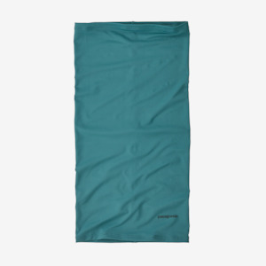 Womens Sun Protection: Sun Mask