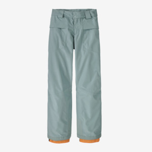 Kids Baby: Kids' Storm Shift Pants