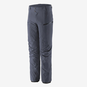 Mens Snow Clothing Gear: Men's Stormstride Pants
