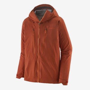 Mens Snow Clothing Gear: Men's Stormstride Jacket