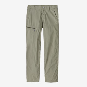 Mens Pants Jeans: Men's Sandy Cay Pants