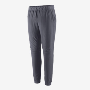 Mens Pants Jeans: Men's Terrebonne Trail Joggers