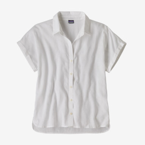 Womens: Women's Lightweight A/C® Shirt