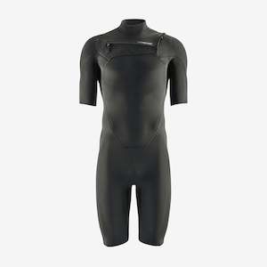 Sale: Men's R1® Lite Yulex® Front-Zip Spring Suit
